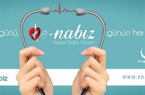­e­-­N­a­b­ı­z­­ ­D­ü­n­y­a­ ­Z­i­r­v­e­ ­Ö­d­ü­l­l­e­r­i­n­d­e­ ­­E­n­ ­İ­y­i­ ­S­a­ğ­l­ı­k­ ­U­y­g­u­l­a­m­a­s­ı­­ ­s­e­ç­i­l­d­i­